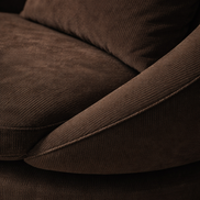Zhorzhet - Armchairs