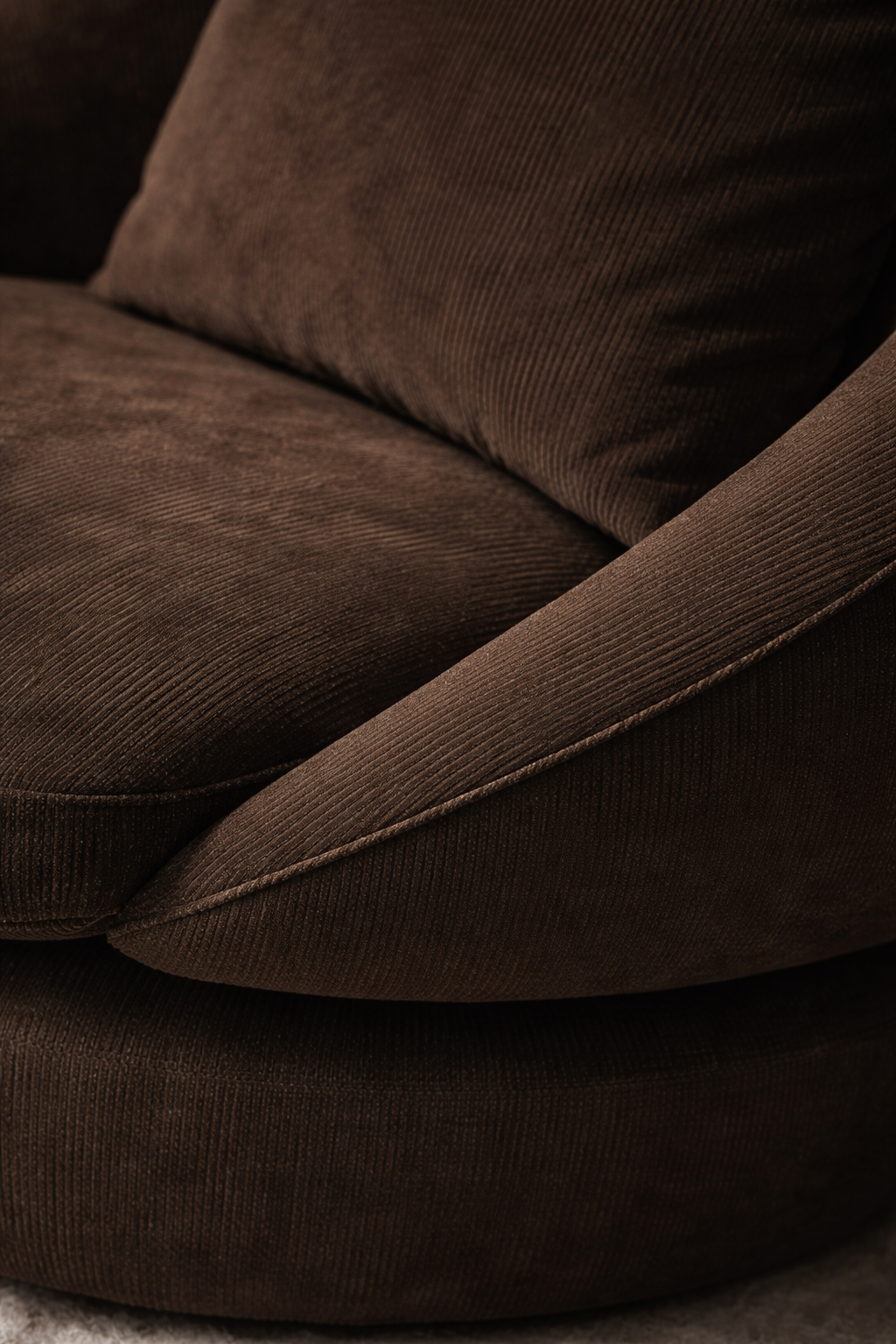 Zhorzhet - Armchairs