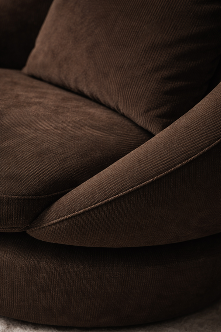 Zhorzhet - Armchairs