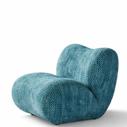 ARMA ARMCHAIR