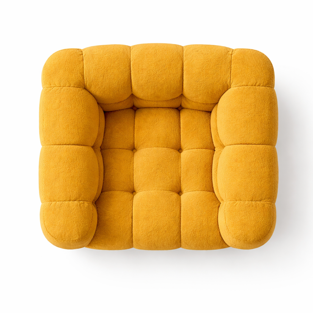 Bubble - Armchairs