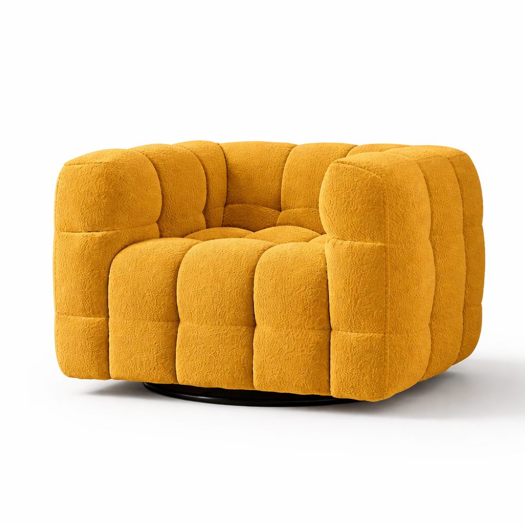 Bubble - Armchairs