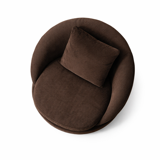 Zhorzhet - Armchairs