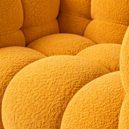 Bubble - Armchairs