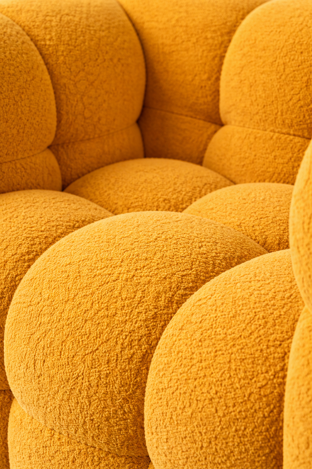 Bubble - Armchairs