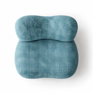ARMA ARMCHAIR