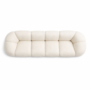 Seraphina Luxe Sofa