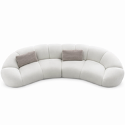 Célune Arc Modular Sofa