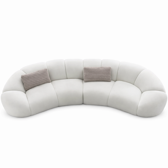 Célune Arc Modular Sofa