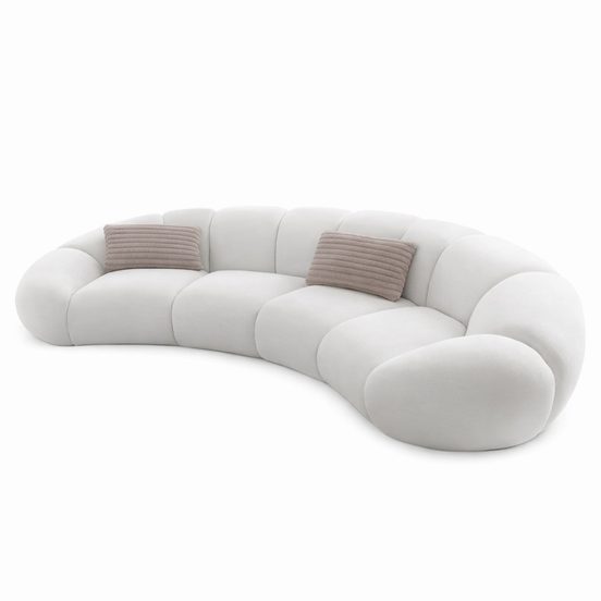 Célune Arc Modular Sofa