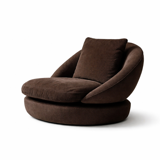 Zhorzhet - Armchairs