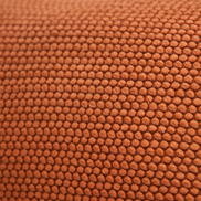 BLOCK ARMCHAIR