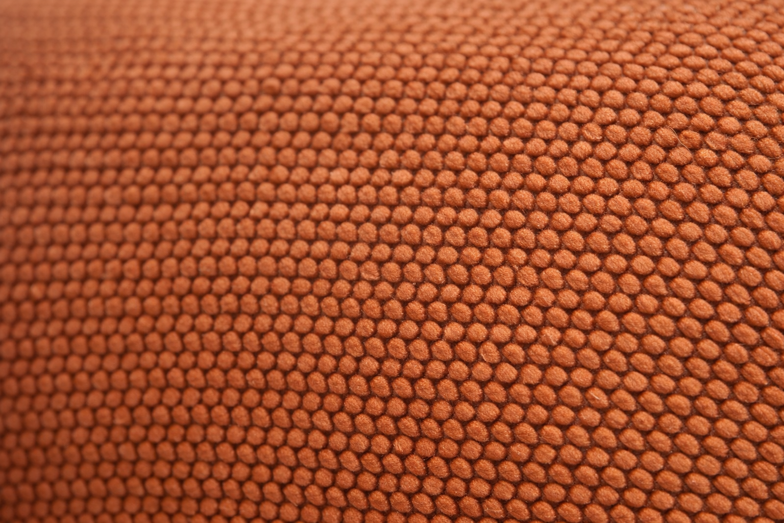 BLOCK ARMCHAIR
