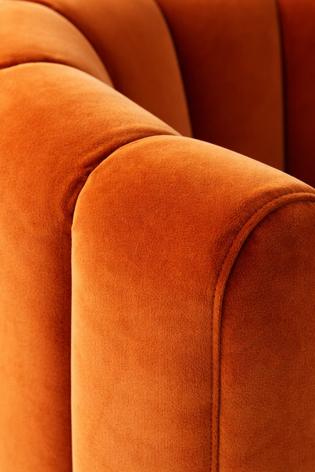 Kaba Armchair