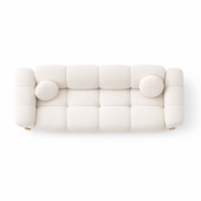 BUBLE SOFAS SET