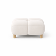 BUBLE SOFAS SET
