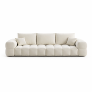 TORUBLE SOFAS