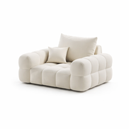 TORUBLE SOFAS
