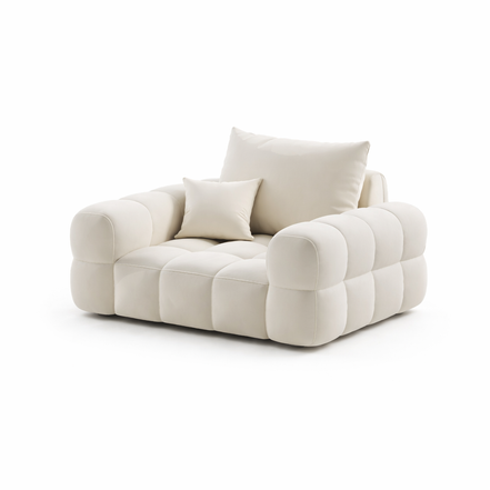 TORUBLE SOFAS