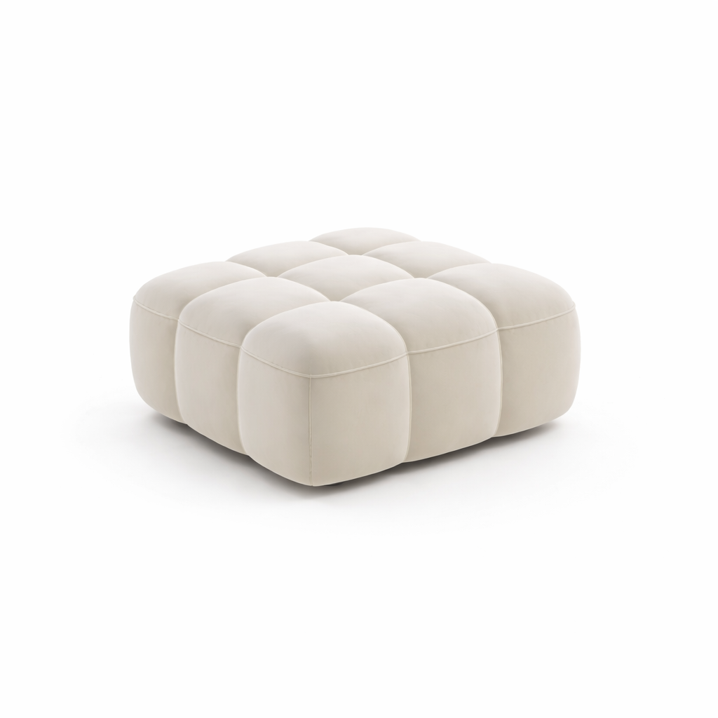 TORUBLE SOFAS